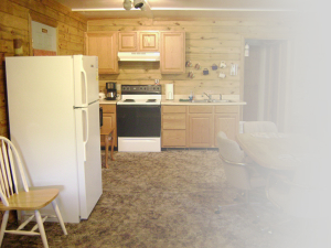 flat-tops-hunting-cabin-kitchen