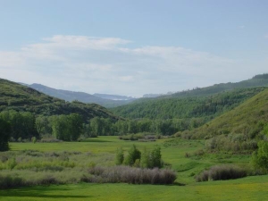 flat-tops-hunting-scenery