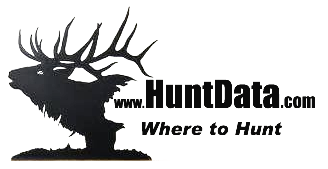 Where to Hunt