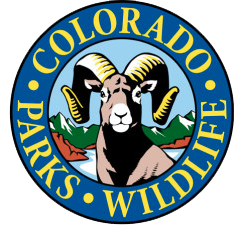 coloradoparkslogo
