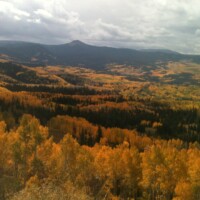 flat-tops-hunting-scenery-autumn