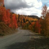 flat-tops-hunting-scenery-autumn