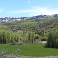 flat-tops-hunting-scenery-meadow