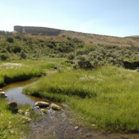 flat-tops-hunting-scenery-river