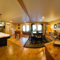 flat-tops-hunting-cabin-downstairs-gameroom