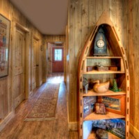 flat-tops-hunting-cabin-hallway