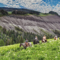 flat-tops-hunting-horse-colorado