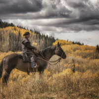 flat-tops-hunting-scenery-horse-colorado