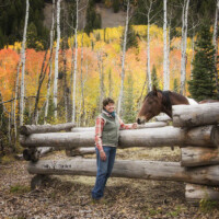 flat-tops-hunting-scenery-horse-colorado