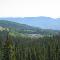 flat-tops-hunting-scenery-routt-national-forest-valley