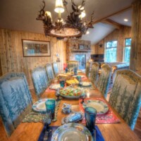 flat-tops-hunting-cabin-table