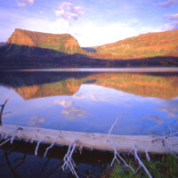 flat-tops-hunting-scenery-trappers-lake