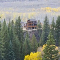 flat-tops-hunting-wild-skies-cabin-rental