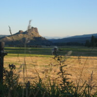 flat-tops-hunting-scenery
