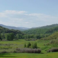 flat-tops-hunting-scenery-meadow